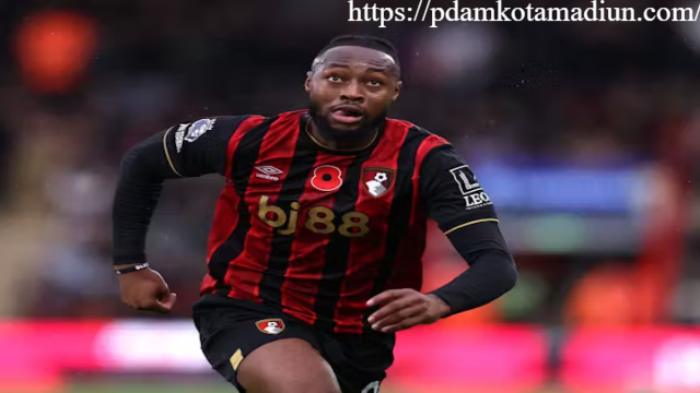 Luciano Spalletti dan Misi